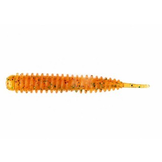 Силиконова примамка Fanatik Dagger 2″ – 9 бр. #009