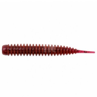 Силиконова примамка Fanatik Dagger 2″ – 9 бр. #121