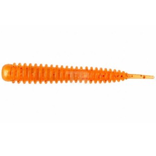 Силиконова примамка Fanatik Dagger 3.2″ – 6 бр. #017