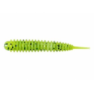 Силиконова примамка Fanatik Dagger 3.2″ – 6 бр. #022