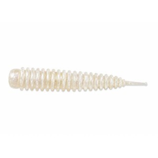 Силиконова примамка Fanatik Dagger 3.2″ – 6 бр. #025