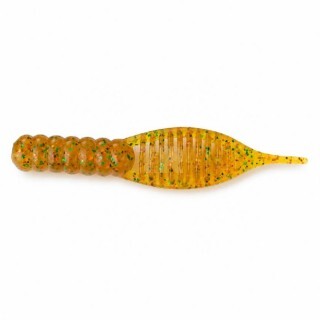 Силиконова примамка Fanatik Gipnoz 2.2″ – 7 бр. #009