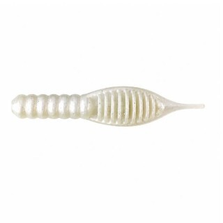 Силиконова примамка Fanatik Gipnoz 2.2″ – 7 бр. #025