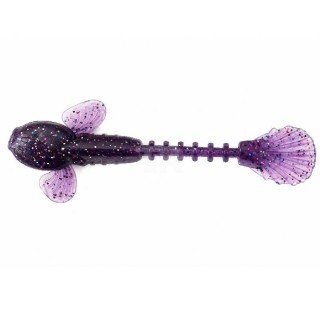Fanatik Goby 3.5″ 89mm Цвят 008 5 бр.