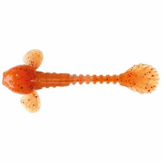 Fanatik Goby 3.5″ 89mm Цвят 017 5 бр.