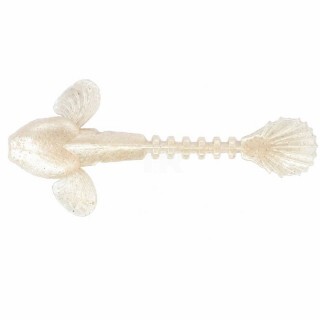 Fanatik Goby 3.5″ 89mm Цвят 025 5 бр.