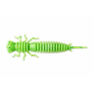 Силиконова примамка Fanatik Larva 3.5″ – 4 бр. #020