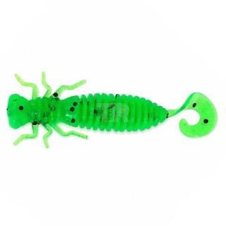 Fanatik Larva Lux 2.0″ 5cm – Силиконова Примамка 8pcs  #026