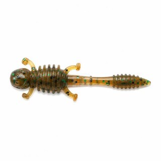 Силиконова примамка Fanatik Mik Maus 2.5″ – 7 бр. #004