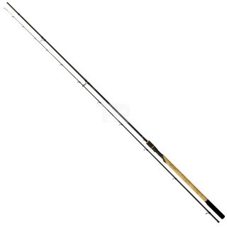 Фидер BROWNONG Xenos Advance Feeder M70- 3.30m, 70 g