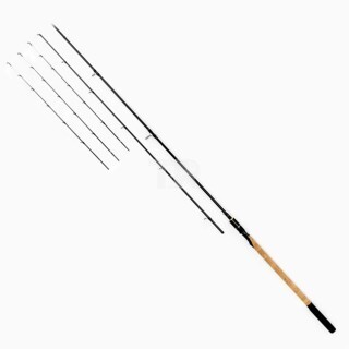 Фидер BROWNONG Xenos Advance Feeder M70- 3.30m, 70 g