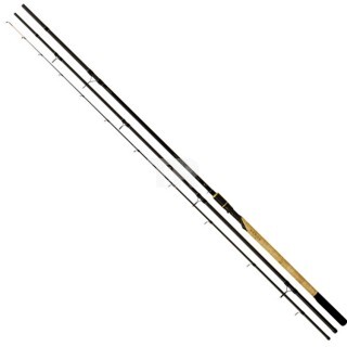 Фидер BROWNONG Xenos Advance Feeder M80- 3.60m, 80 g