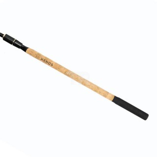 Фидер BROWNONG Xenos Advance Feeder M80- 3.60m, 80 g