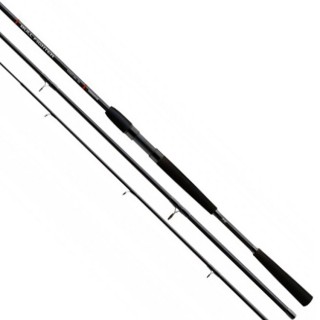 Фидер CORMORAN Bull Fighter U-Power-3.60m, 80-230 g