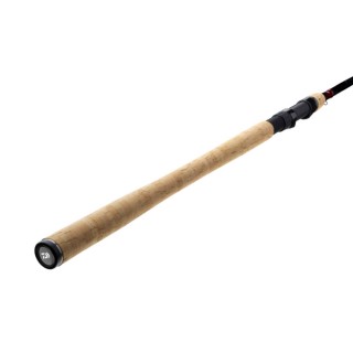 Фидер DAIWA 23 Ninja X Feeder MH 3.90m, 120 g