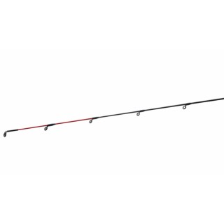 Фидер DAIWA 23 Ninja X Feeder MH 3.90m, 120 g