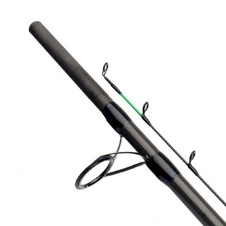 Фидер DAIWA N Zon Medium Feeder 3.60m, 80 g