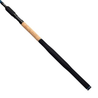 Фидер DAIWA N Zon Medium Feeder 3.60m, 80 g
