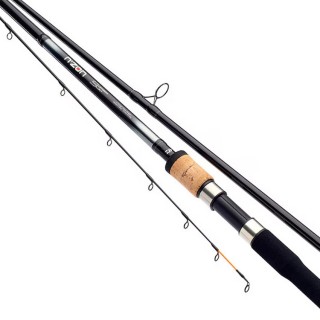 Фидер DAIWA N Zon 23 Super Slim Feeder 3.60m, 180 g
