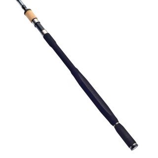 Фидер DAIWA N Zon 23 Super Slim Feeder 3.60m, 180 g