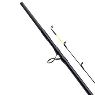 Фидер DAIWA N Zon 23 Super Slim Feeder 3.60m, 180 g
