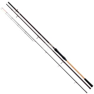 Фидер DAIWA Aqualite Feeder 3.60m, 120 g