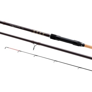 Фидер DAIWA Aqualite Feeder 3.60m, 120 g