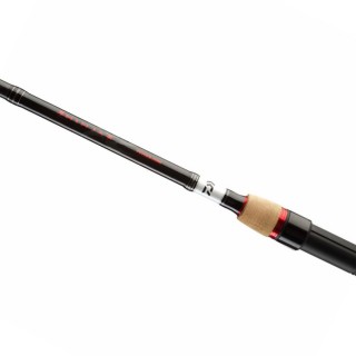 Фидер DAIWA Ninja Feeder H 3.90m, 150 g
