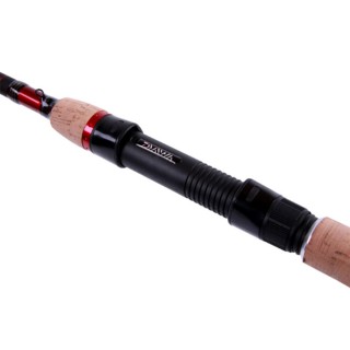 Фидер DAIWA Ninja Feeder H 3.90m, 150 g