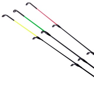 Фидер DAIWA Ninja Feeder H 3.90m, 150 g