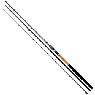 Фидер DAIWA N Zon S Power Feeder 3.60m, 100 g