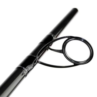 Фидер DAIWA N Zon S Power Feeder 3.60m, 100 g