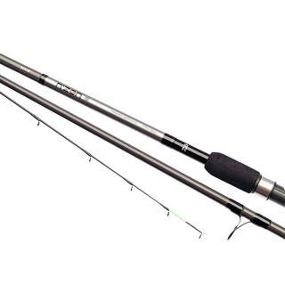 Фидер DAIWA N'Zon S Power Feeder 3.60m, 100 g