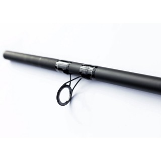 Фидер DIAMANT Alb Progress Feeder 3.60m, 150 g