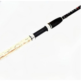 Фидер FL Aqua River Feeder 3.60, 100-200 g