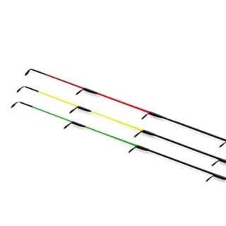 Фидер FL Aqua River Feeder 3.60, 100-200 g