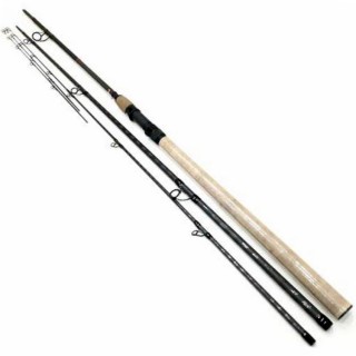 Фидер FL Strategist River X Feeder HH 3.60, 100-200 g