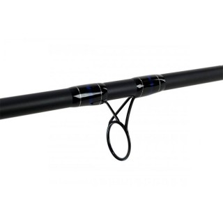 Фидер FORMAX Tourmaster Feeder- 3.60m, 95 g