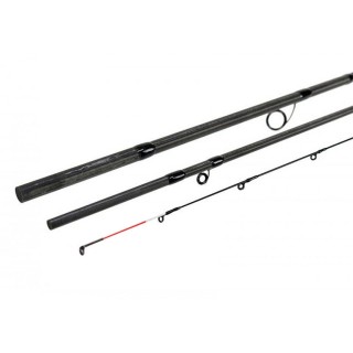 Фидер FORMAX Competition Superchamp Feeder- 3.60m, 60 g