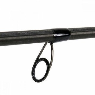 Фидер FORMAX Competition Superchamp Feeder- 3.60m, 60 g