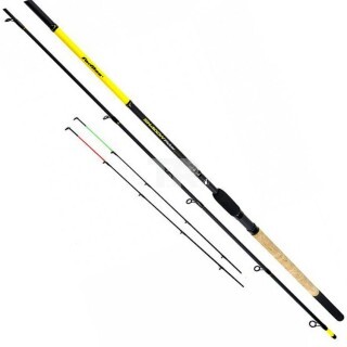 Фидер FORMAX Shadow Picker- 2.70m, 50 g