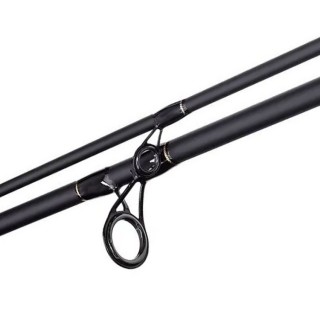 Фидер FORMAX Shadow Picker- 2.70m, 50 g