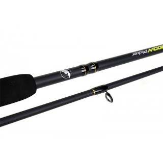 Фидер FORMAX Shadow Picker- 2.70m, 50 g