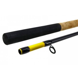 Фидер FORMAX Shadow Picker- 2.70m, 50 g