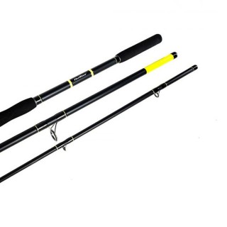 Фидер FORMAX Shadow River Feeder- 3.60m, 100-300 g