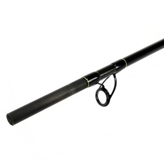 Фидер FORMAX Shadow Feeder- 3.90m, 80 g