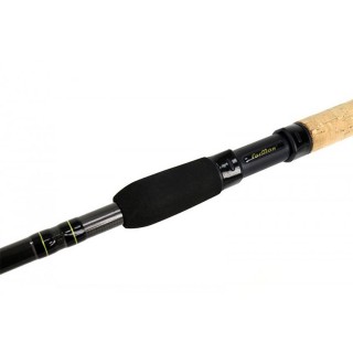 Фидер FORMAX Shadow Feeder- 3.90m, 80 g