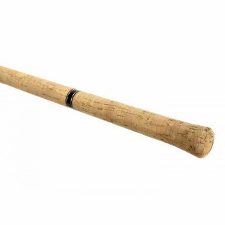 Фидер FORMAX Shadow Feeder- 3.90m, 80 g