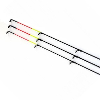 Фидер FORMAX Shadow Feeder- 3.90m, 80 g