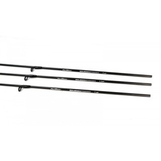 Фидер FORMAX Shadow Feeder- 3.90m, 80 g